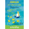 E-kniha Amelia chce zůstat nad vodou - Valentina Ferrari