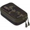 KORDA - Puzdro Compac 70 Tackle Pouch Dark Kamo