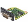 HP Ser Prt v3 Flex IO/ PN:5B895AA