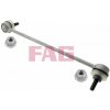Tyč/Vzpera stabilizátora Schaeffler FAG 818 0288 10