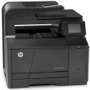 HP LaserJet Pro 200 color M276nw CF145A