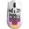 SteelSeries Aerox 3 Wireless 62608