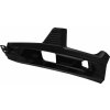 Chránič brady Bell Super Air R Chinbar-Mat Black L