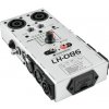 Omnitronic LH-086