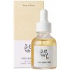 Beauty Of Joseon Glow Serum Propolis + Niacinamide 30 ml