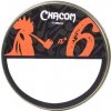 Tabak Chacom No.6 50g