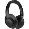 KRUGERMATZ Slúchadlá Bluetooth KRUGER & MATZ F8A Black