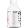 CLEANTLE SCREEN WASH GREEN TEA - Kvapalina do odstrekovačov 200ml
