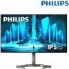 Philips 27M1F5800