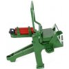 Bruder 41032 Oj pre balíkovač John Deere