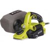 RYOBI