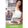 Chutně bez lepku, mléka a cukru - Mária Jurková