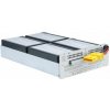 AVACOM RBC159 - batéria pre UPS AVA-RBC159