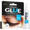 Lepidlo na umelé riasy Clavier tuba 7 ml