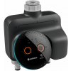 Gardena Dual Water Control