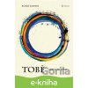 E-kniha Tobě - Kódó Sawaki