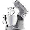 Kuchynský robot Kenwood Titanium Chef Baker XL KVL85.124SI 1200W (KVL85.124SI)