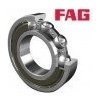 Ložisko 6310 2Z C3 FAG
