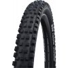 SCHWALBE Plášť MAGIC MARY 29x2.40 (62-622) 20D2TPI 1600g BikePark