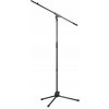 Konig & Meyer 21070 MICROPHONE STAND