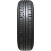 1x 195/65R15 HANKOOK KINERGY ECO2 K435 95T