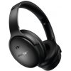 Bose QuietComfort SC