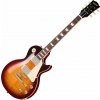Epiphone 1959 Les Paul Standard Reissue Washed Bourbon Burst Elektrická gitara