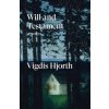 Will and Testament