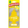 WUNDER-BAUM Zitrone