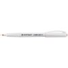 Liner 0,3mm 4611 červený Centropen