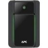 APC BX750MI