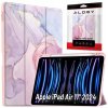 Puzdro Alogy pre Apple iPad Air 11