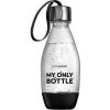 Lahev MOB 0,6 l na vodu s sebou Č. SODA