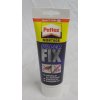 Pattex Super Fix montážne lepidlo 250 g
