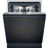 SIEMENS SN63EX22CE iQ300