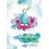 Jesus Del Pozo Halloween Blue Drop, Vzorka vone pre ženy
