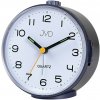 JVD Budík SRP1050.1