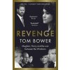 Revenge (Tom Bower)(Brožovaná)