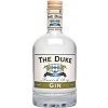 The Duke Munich dry gin 45% 0,7 l (čistá fľaša)