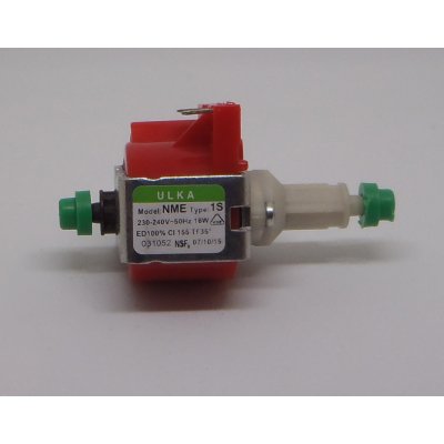 ULKA NME1, 16W, 230V