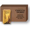Chico d´oro Tradition 20 x 250 g