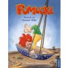Pumuckl Bilderbuch 