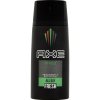 Axe Africa Men deospray 150 ml