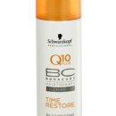 Vlasová regenerácia Schwarzkopf BC Time Restore Rejuvenating Spray 200 ml