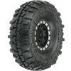 Pro-Line kolo 1.9