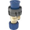 Geberit ventil 246.175.00.1