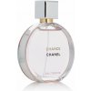 Chanel Chance Eau Tendre Parfumová voda 50 ml (woman)