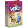Zmes pre malé vtáky Vitapol 0,5 kg
