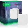 Nous E1 Zigbee Smart Centrála s Bluetooth NOUS-E1-1568