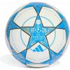 Adidas UEFA Champions league 25/26 tréningová, ligová fáza, veľkosť 3